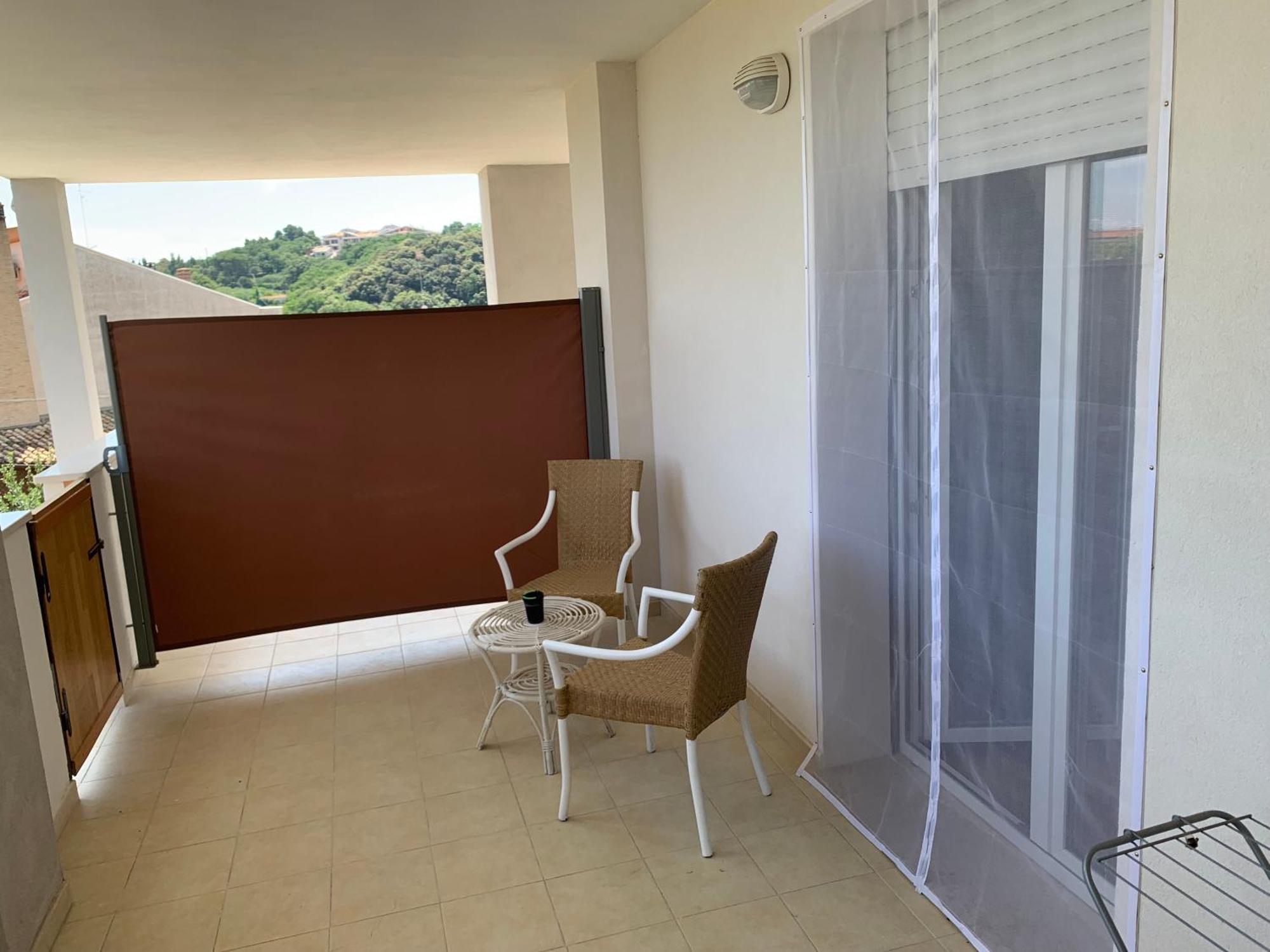 Loremi Rooms Termoli Dış mekan fotoğraf