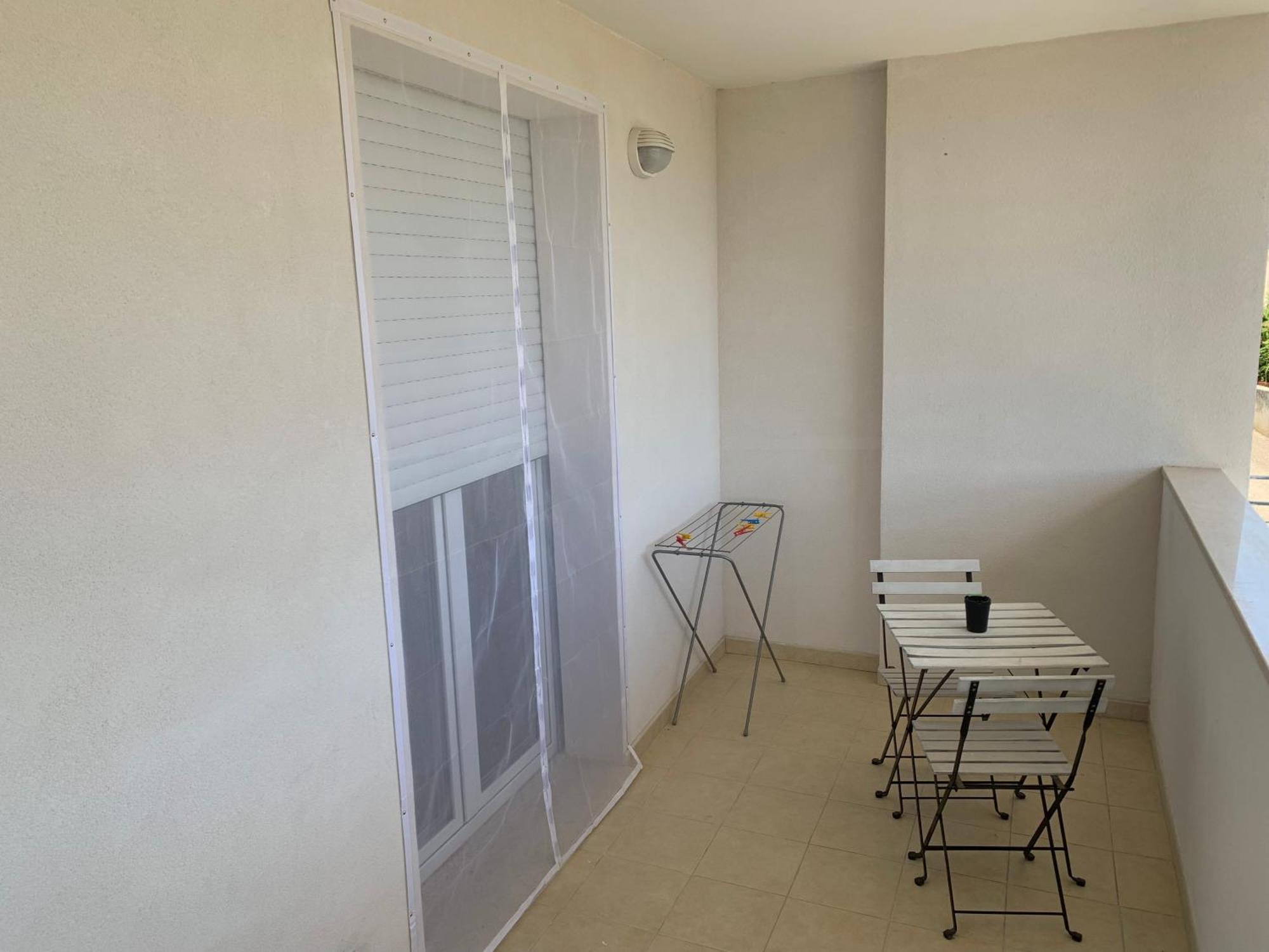 Loremi Rooms Termoli Dış mekan fotoğraf