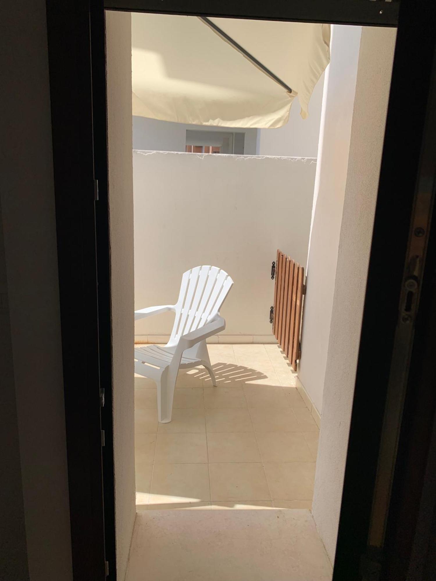 Loremi Rooms Termoli Dış mekan fotoğraf